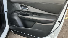 Nissan ARIYA 160kW Engage 63kWh 5dr Auto Electric Hatchback